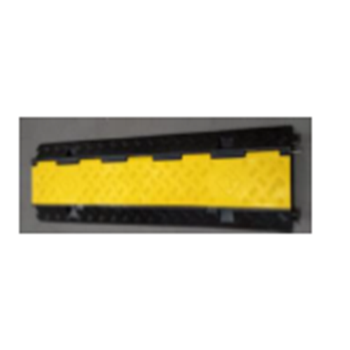 CABLE PROTECTOR 3 LINE Image