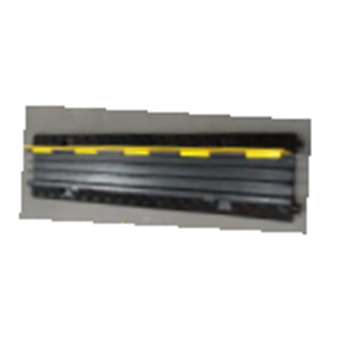 CABLE PROTECTOR 5 LINE Image