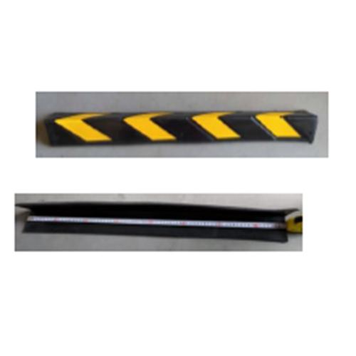 CORNER GUARD Image