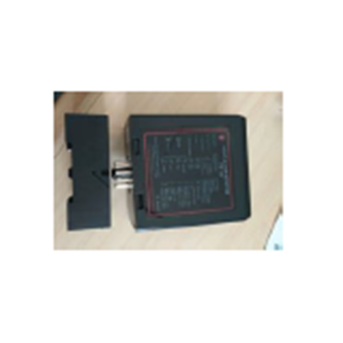 LOOP DETECTOR Image