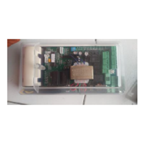 MOTHERBOARD Image