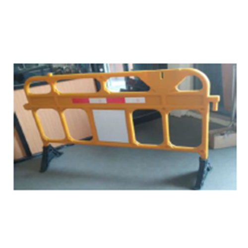 PLASTIC SAFE FENCE Image