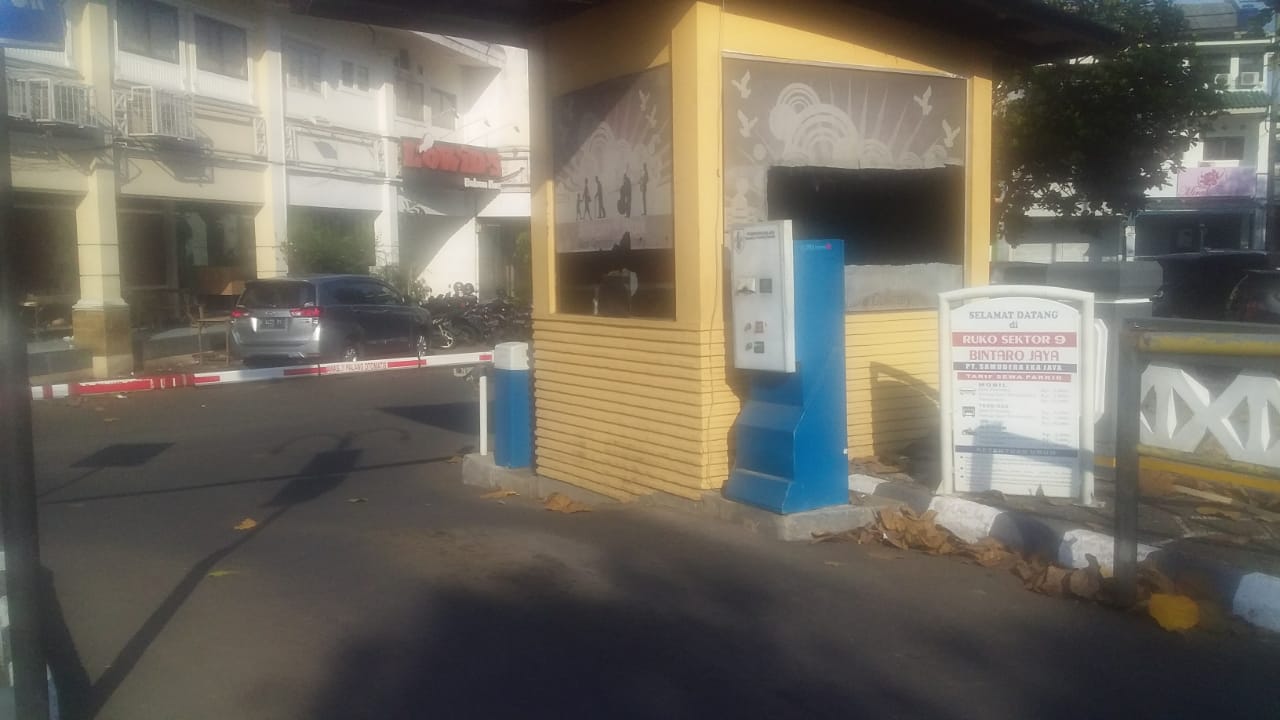 SERVICE Image