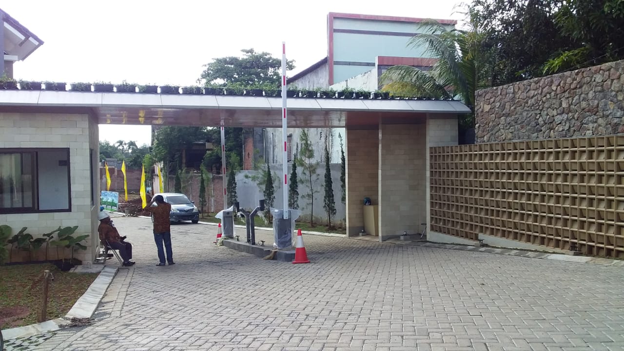 SERVICE Image