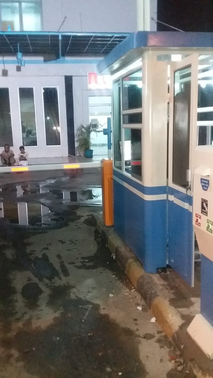 SERVICE Image