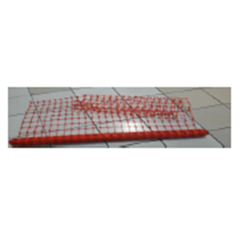 SAFETY NET Image