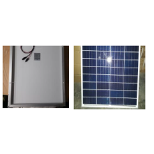 SOLLAR PANEL Image
