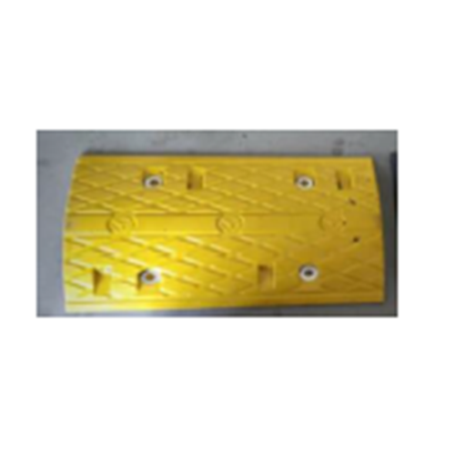 SPEED BUMP (POLISI TIDUR) 50 CM - KUNING Image