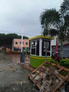 SERVICE Image