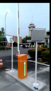 SERVICE Image